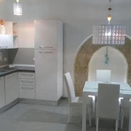 La Corte Di Aretusa Syracuse Bagian luar foto