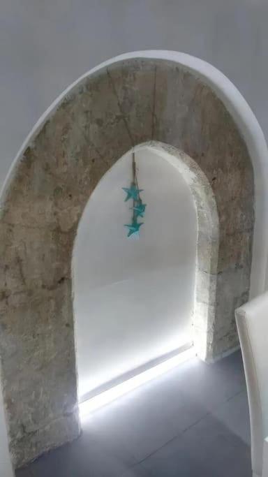 La Corte Di Aretusa Syracuse Bagian luar foto