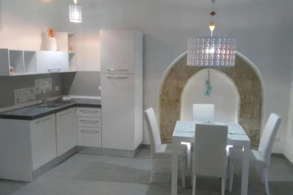 La Corte Di Aretusa Syracuse Bagian luar foto