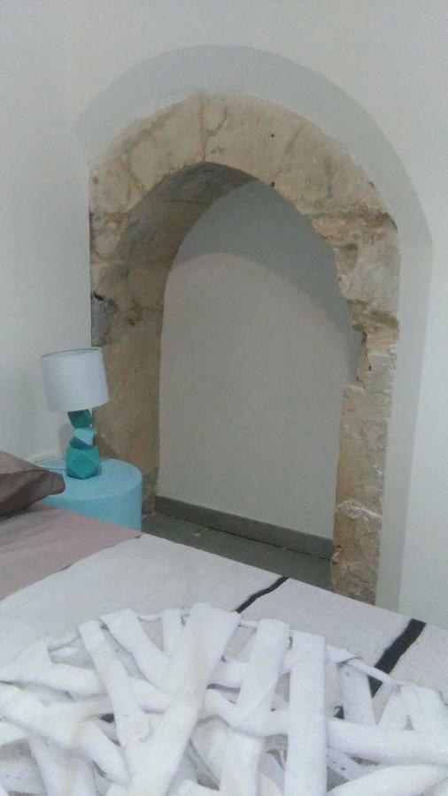 La Corte Di Aretusa Syracuse Bagian luar foto